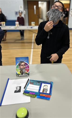 CJH Wax Museum 2025 22.jpg